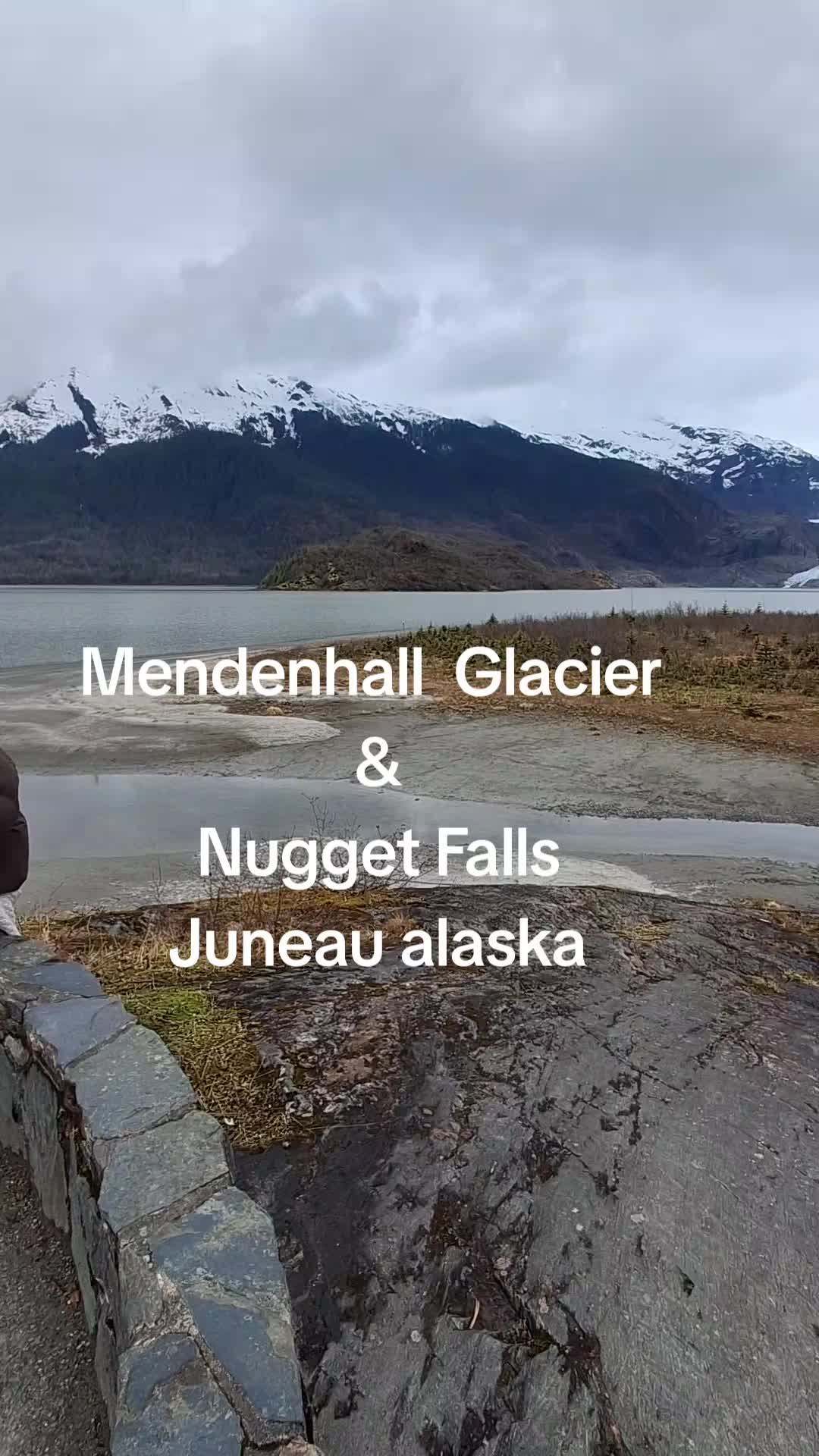 Juneau