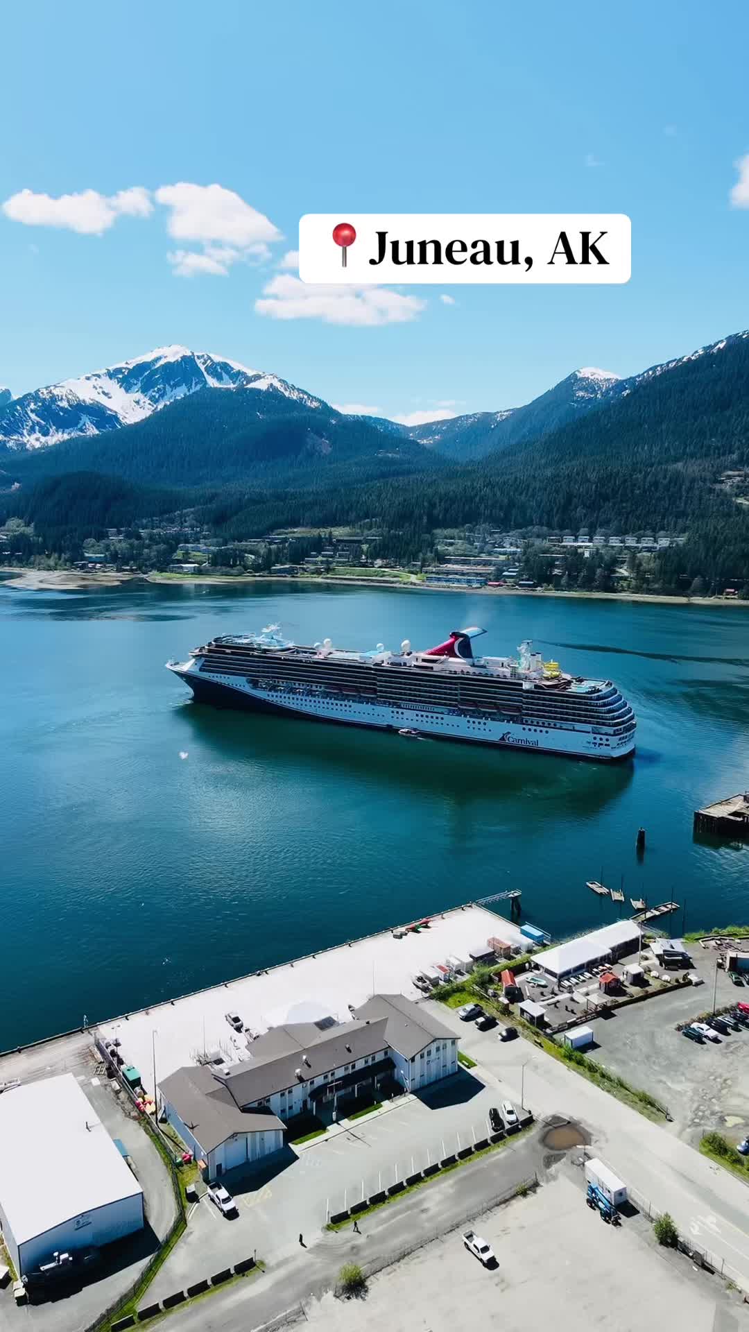 Juneau