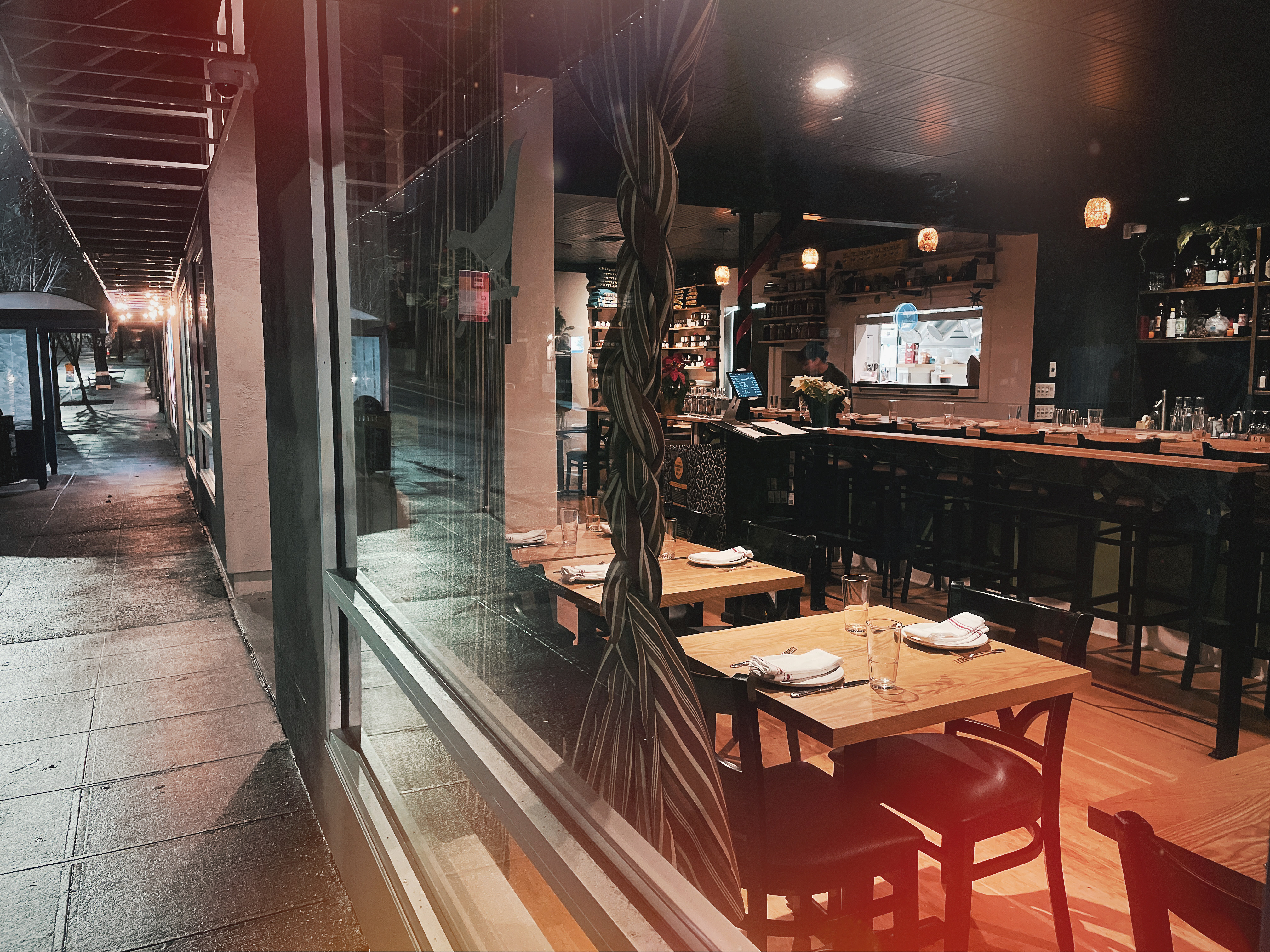 Picture for JuneBaby