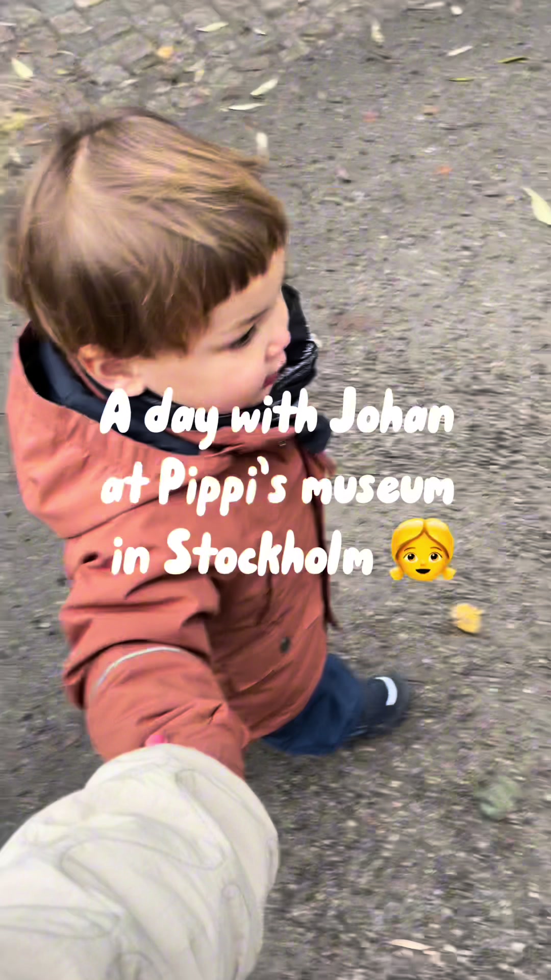 Junibacken
