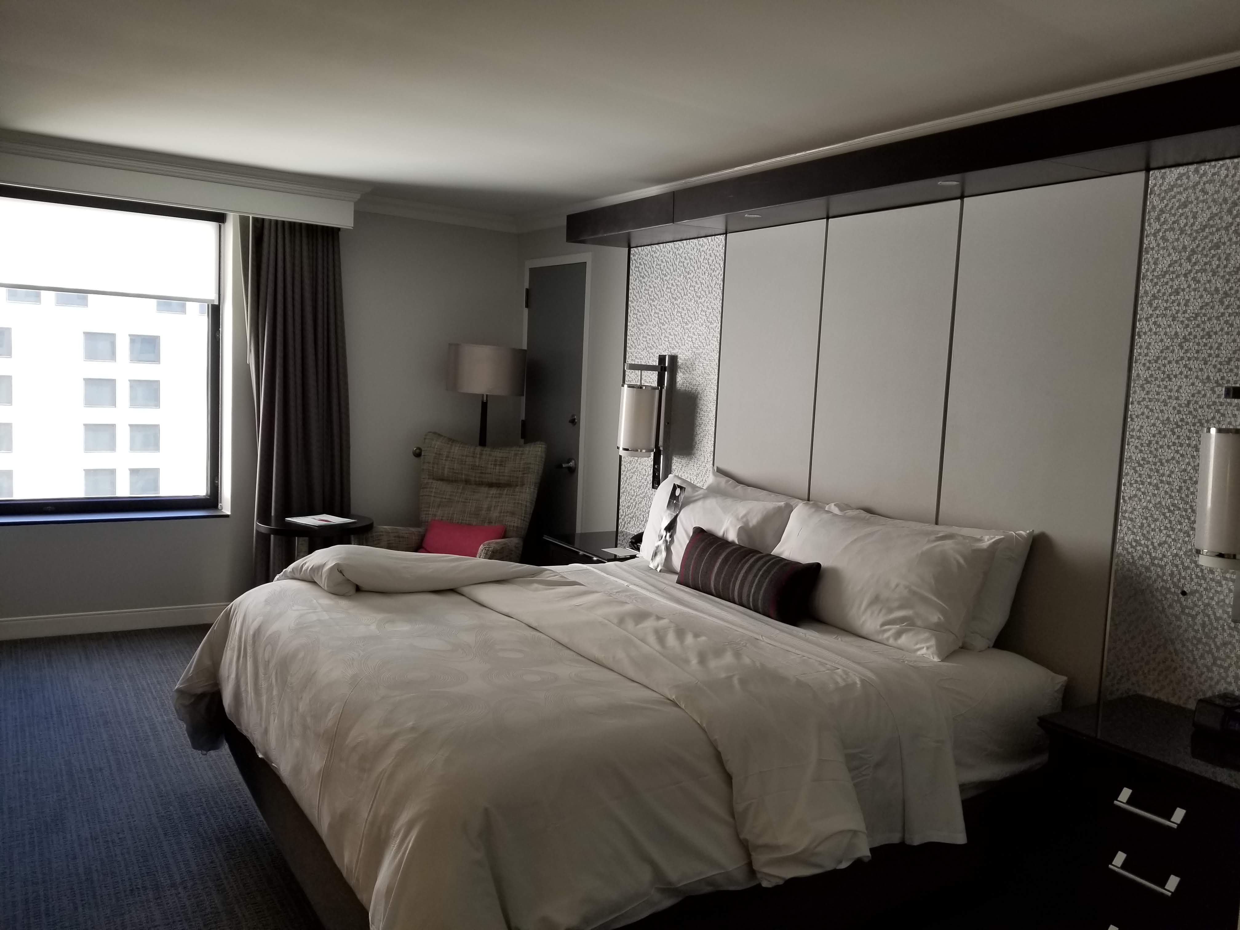 תמונה עבור JW Marriott Washington, DC