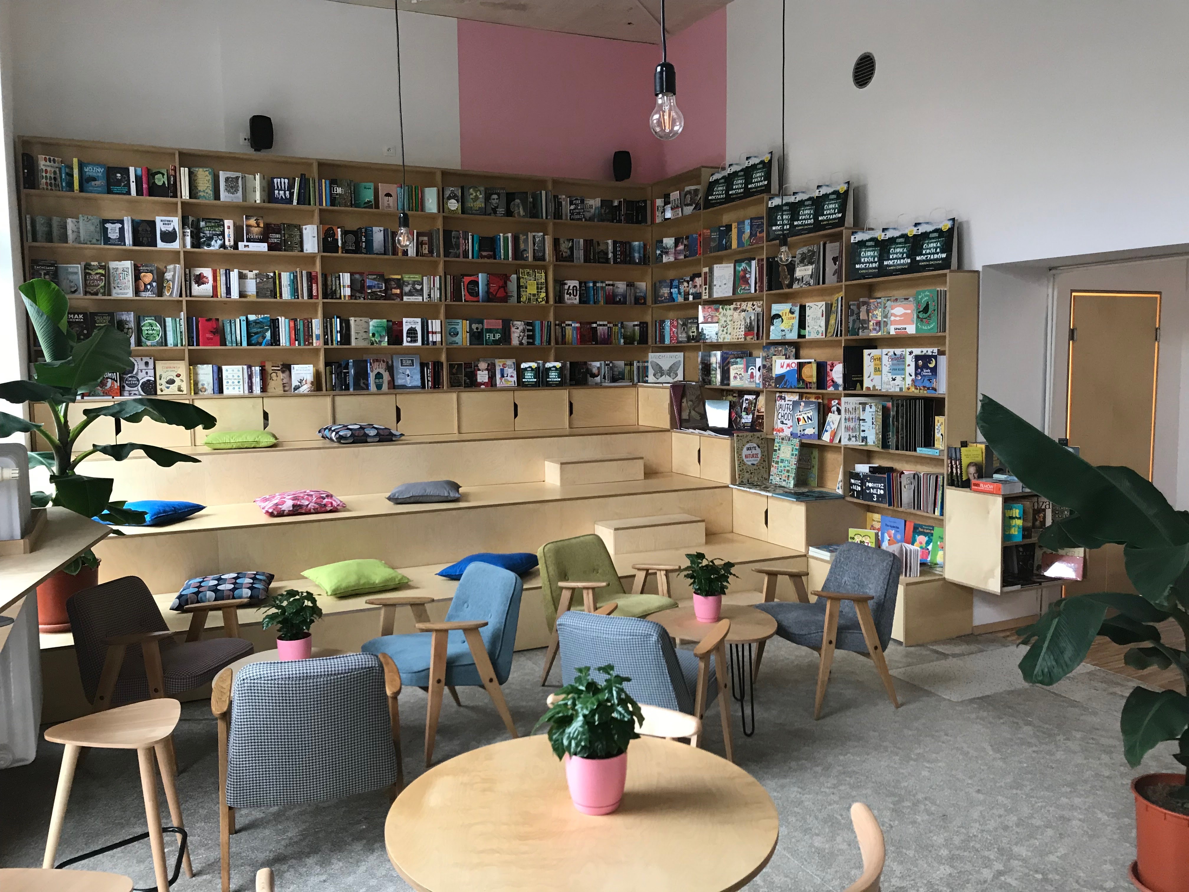 Picture for Czarna Kawka