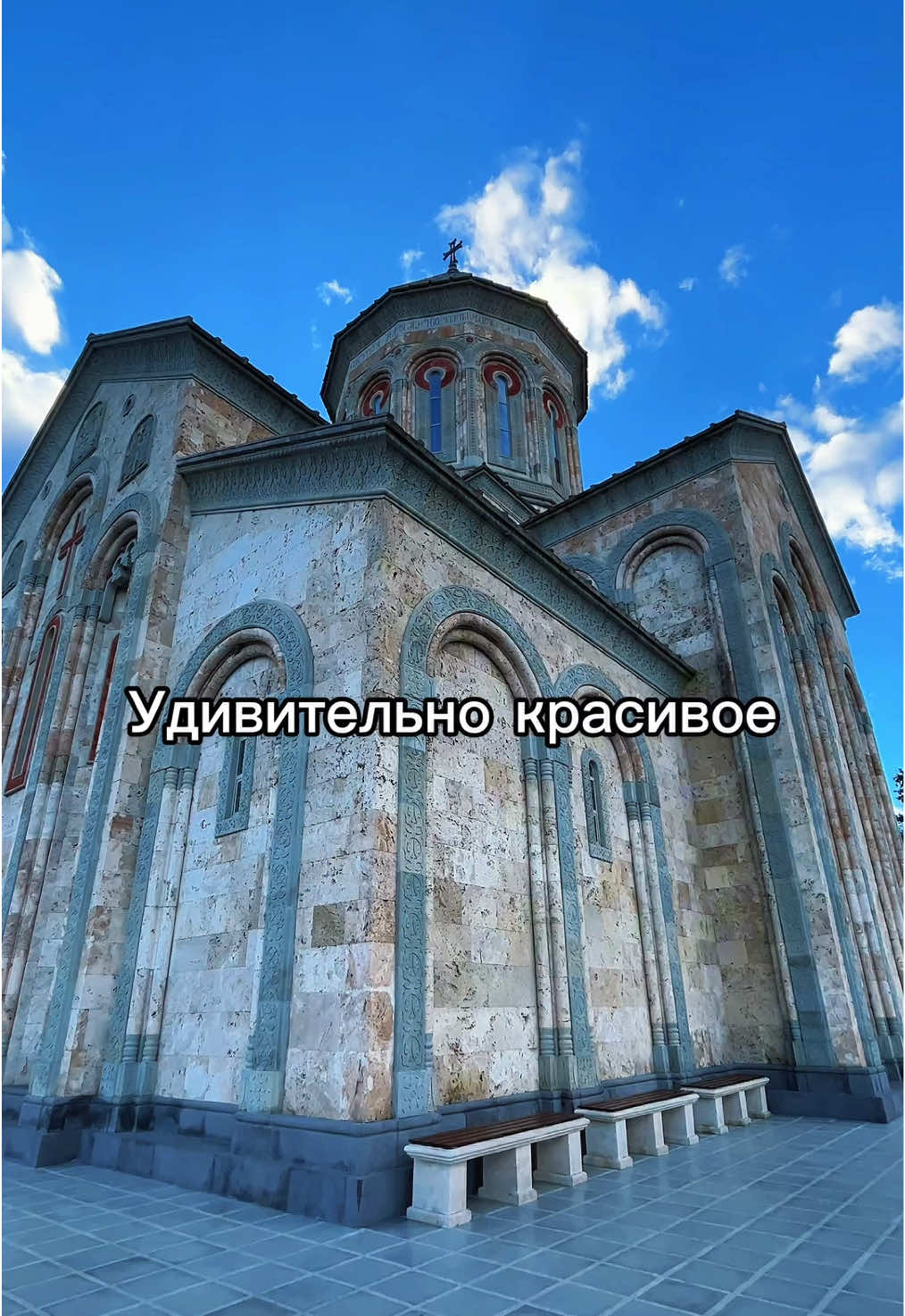 Кахетия (Сигнахи)
