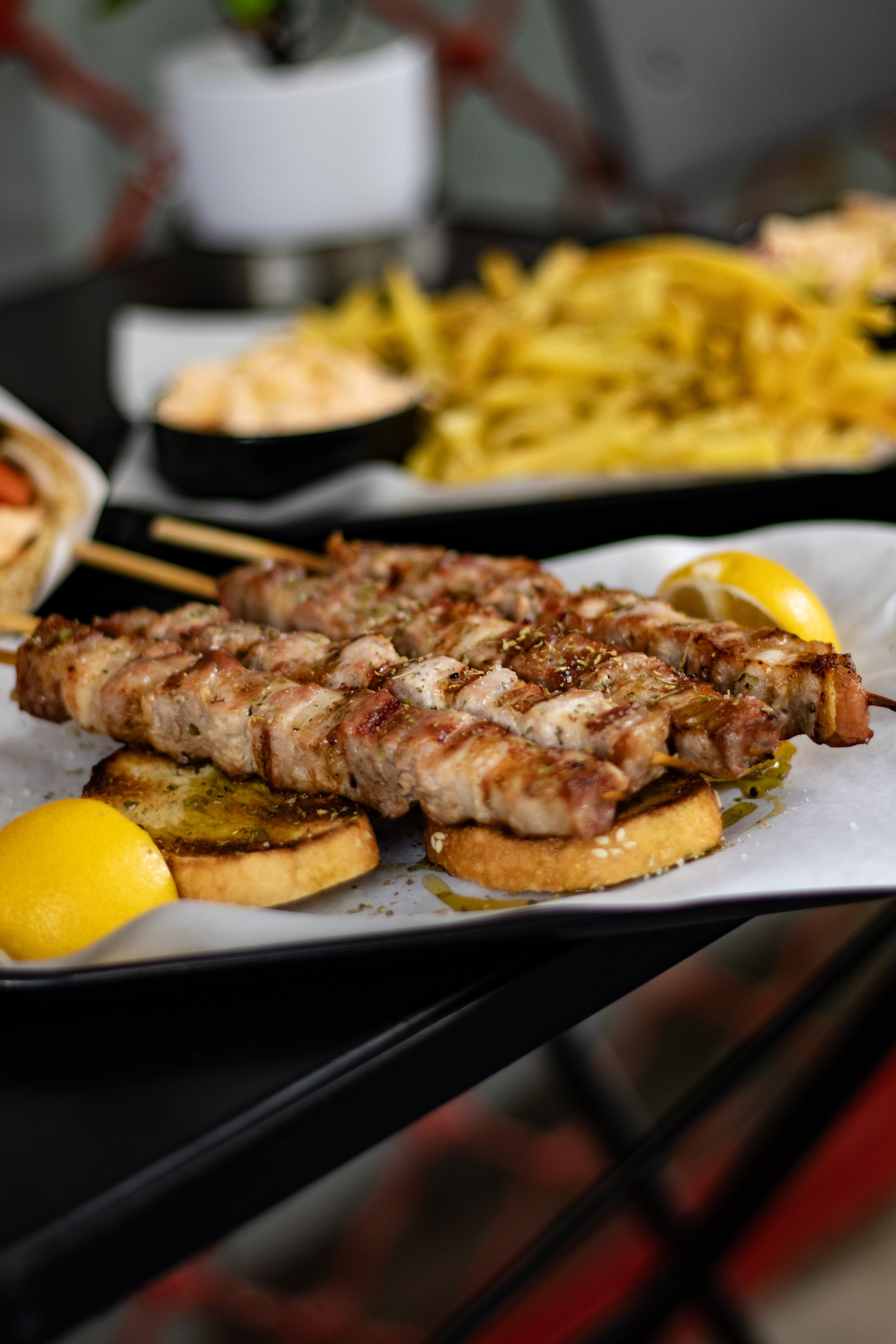 Изображение для Mono Restaurant