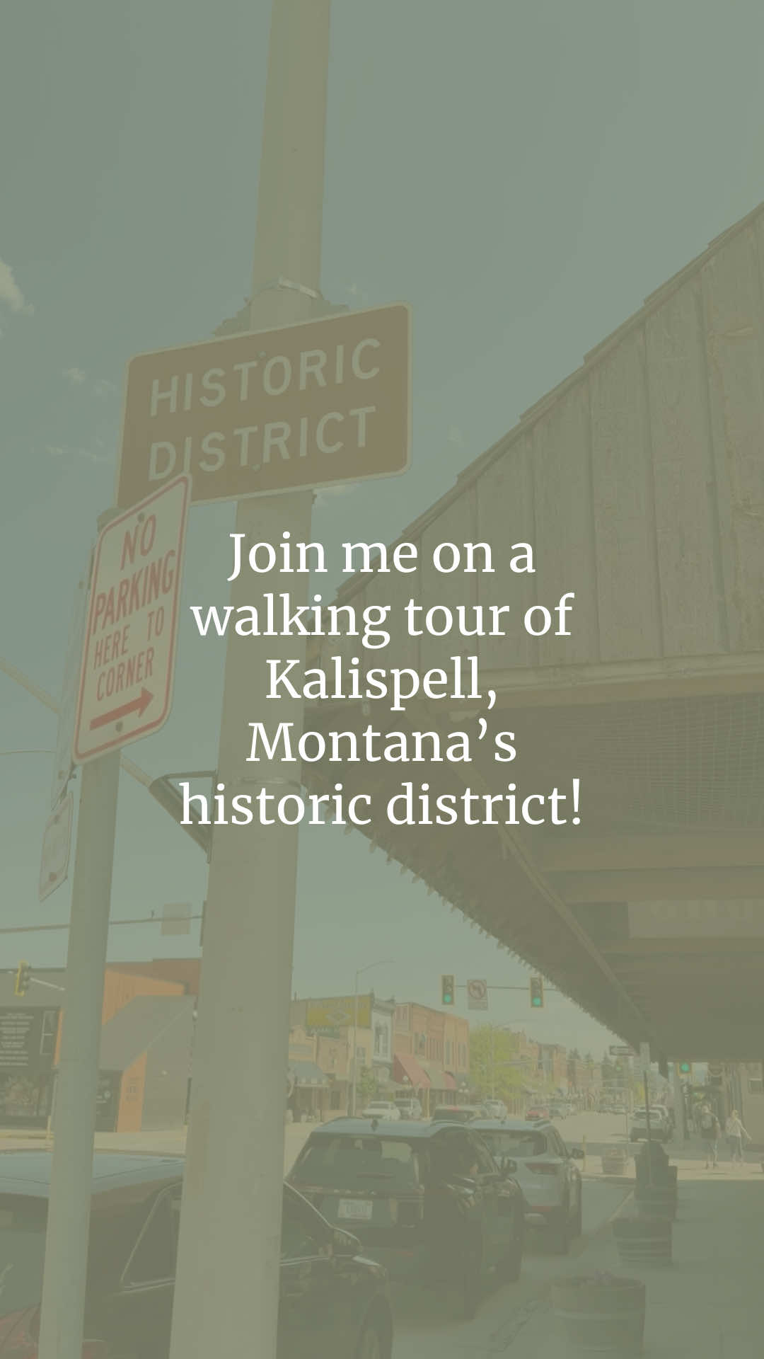 Kalispell, MT