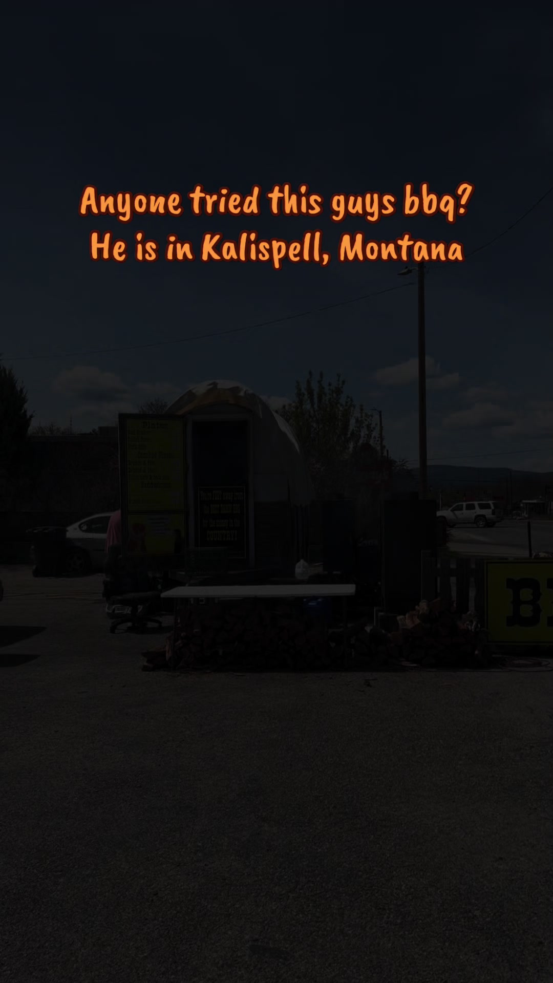 Kalispell, MT