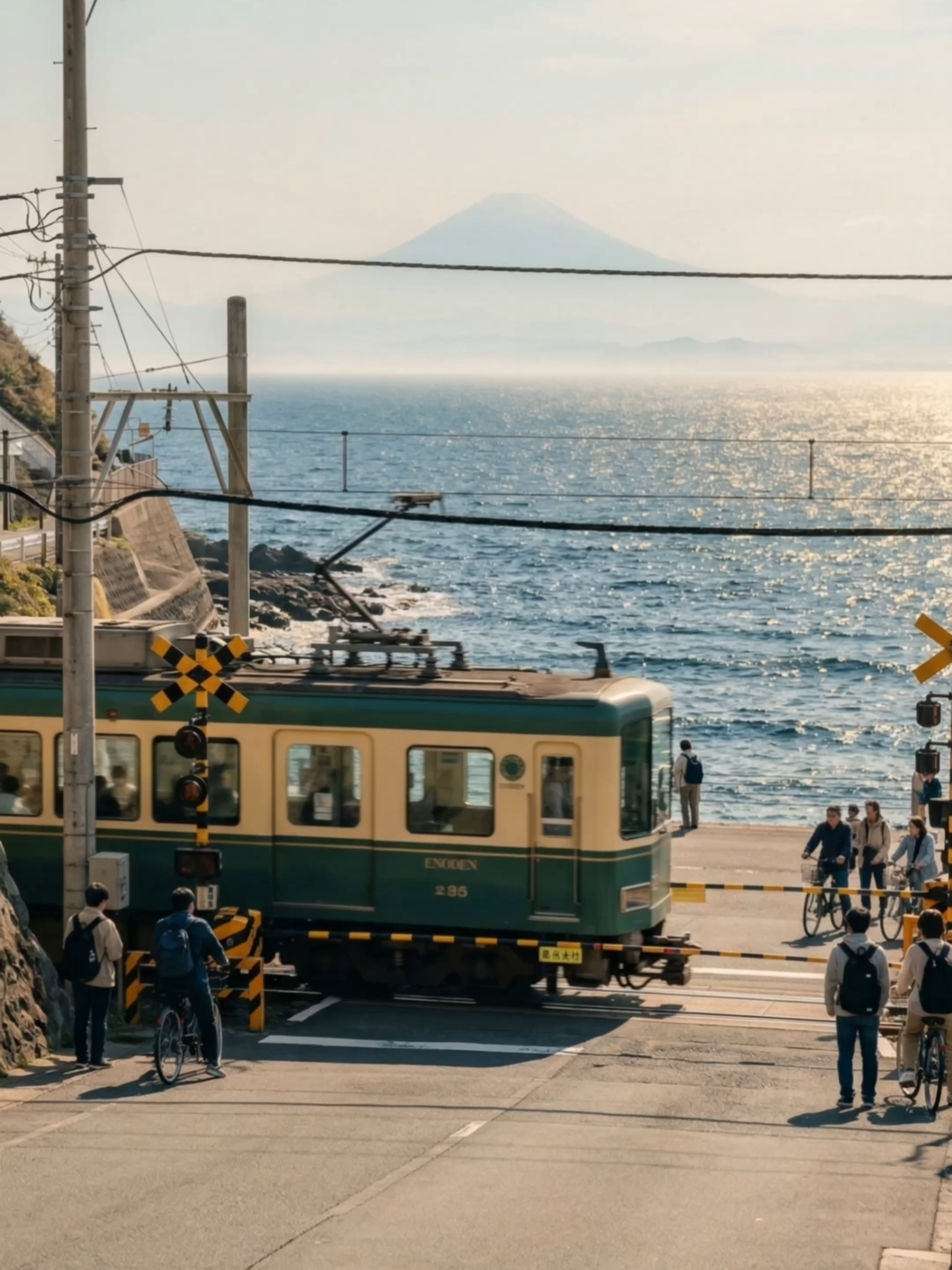 Kamakura