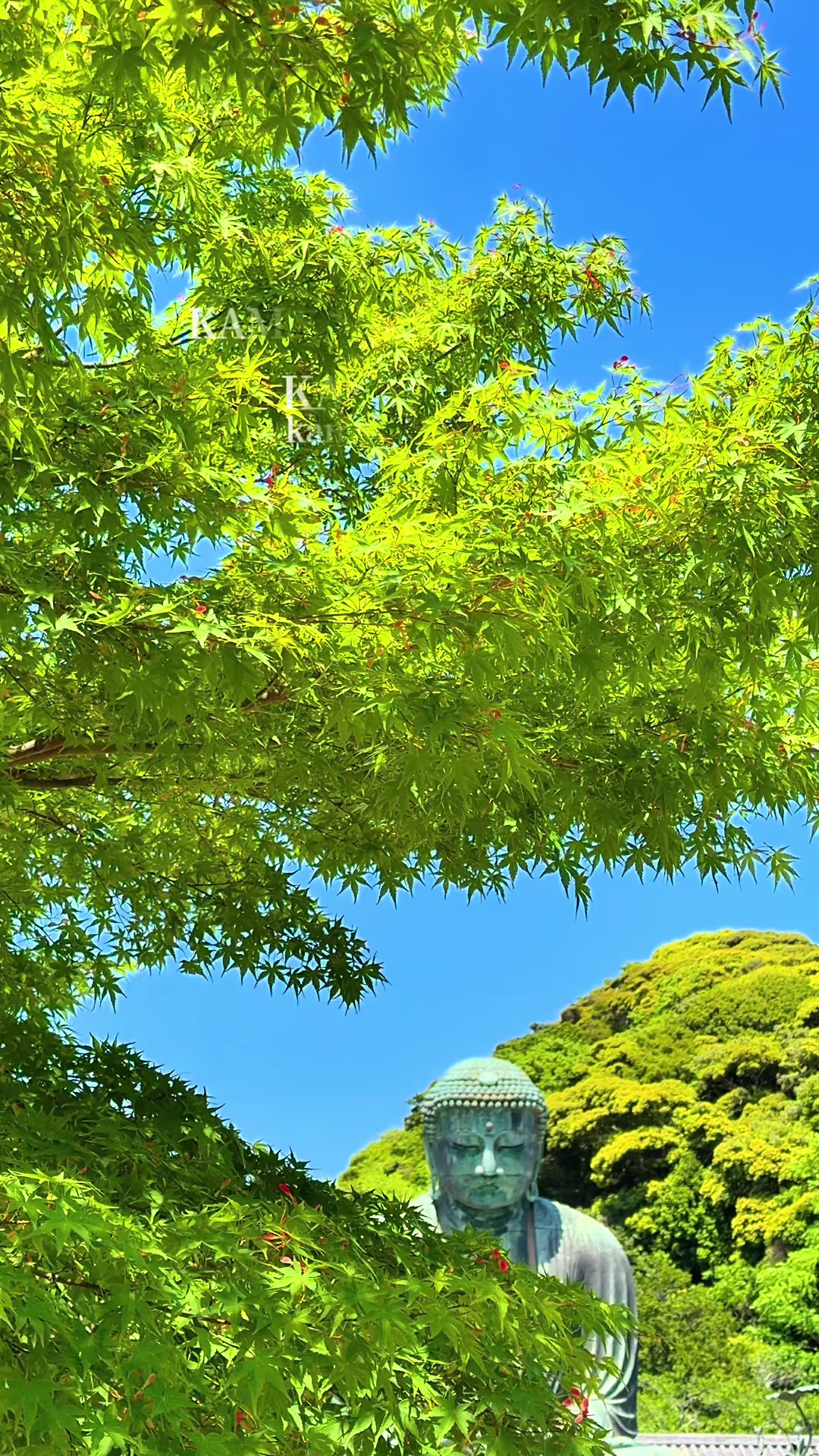 Kamakura