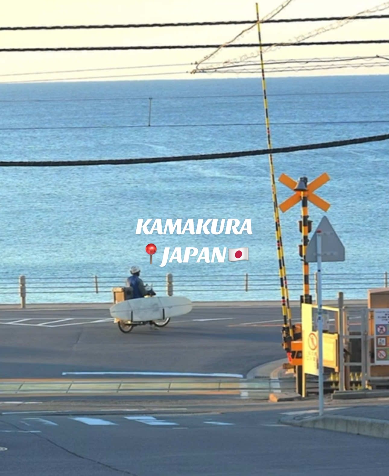 Kamakura