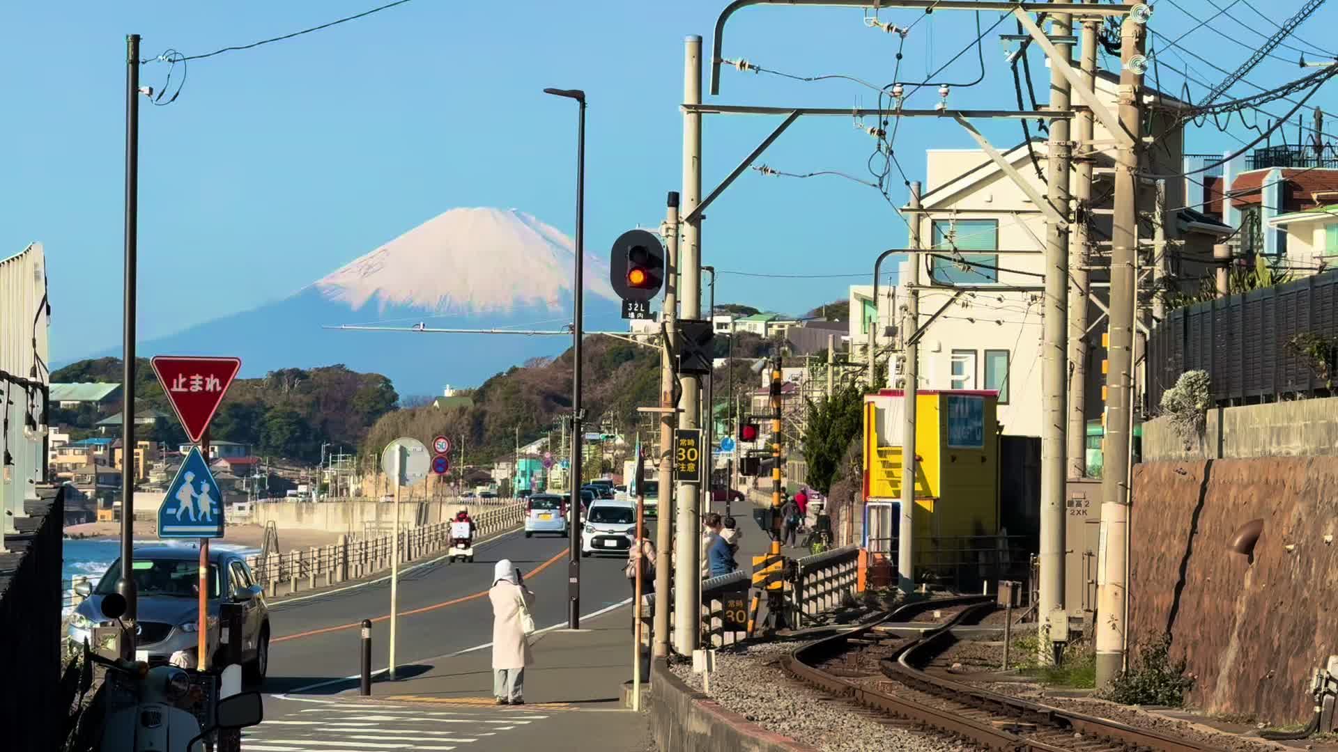 Kamakura