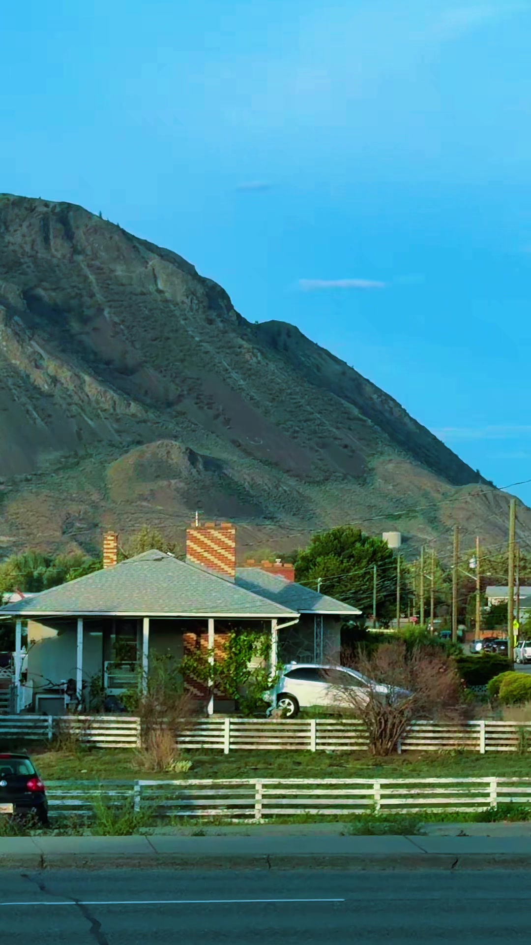 Kamloops