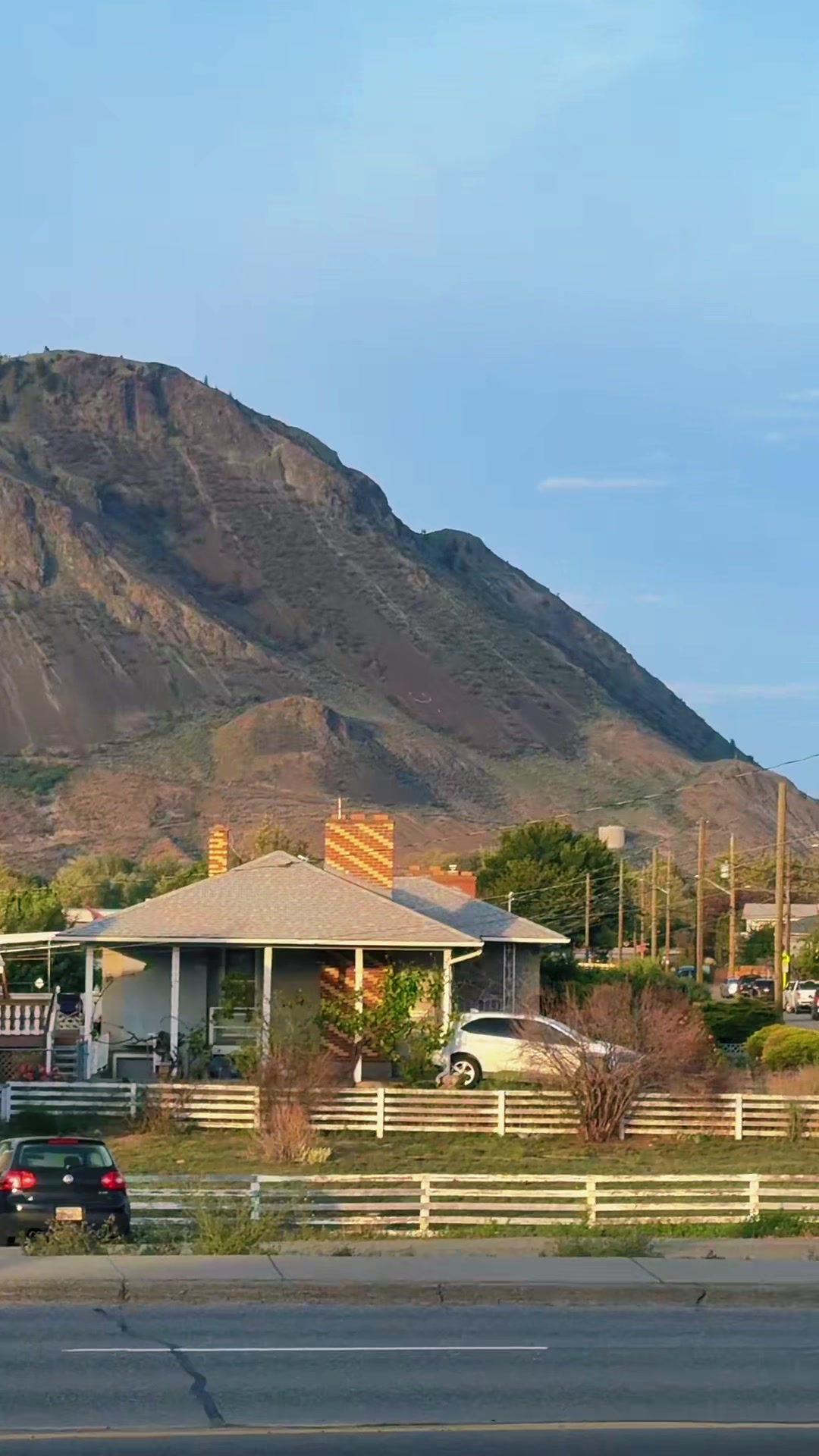 Kamloops