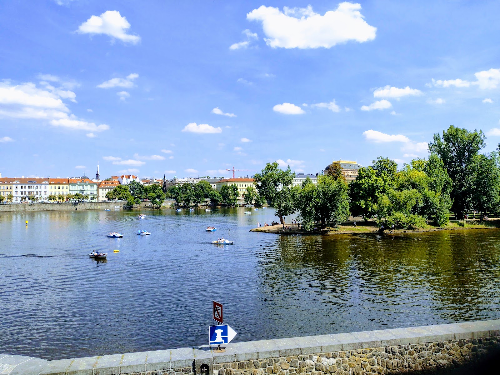 תמונה עבור Kampa Park