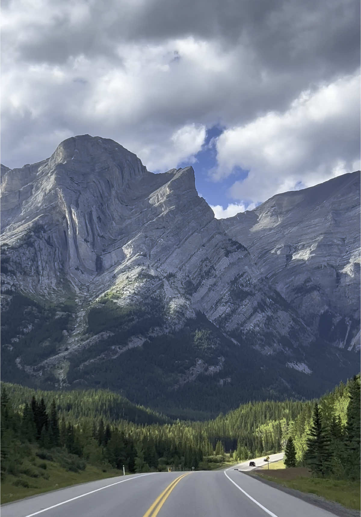 Kananaskis Country