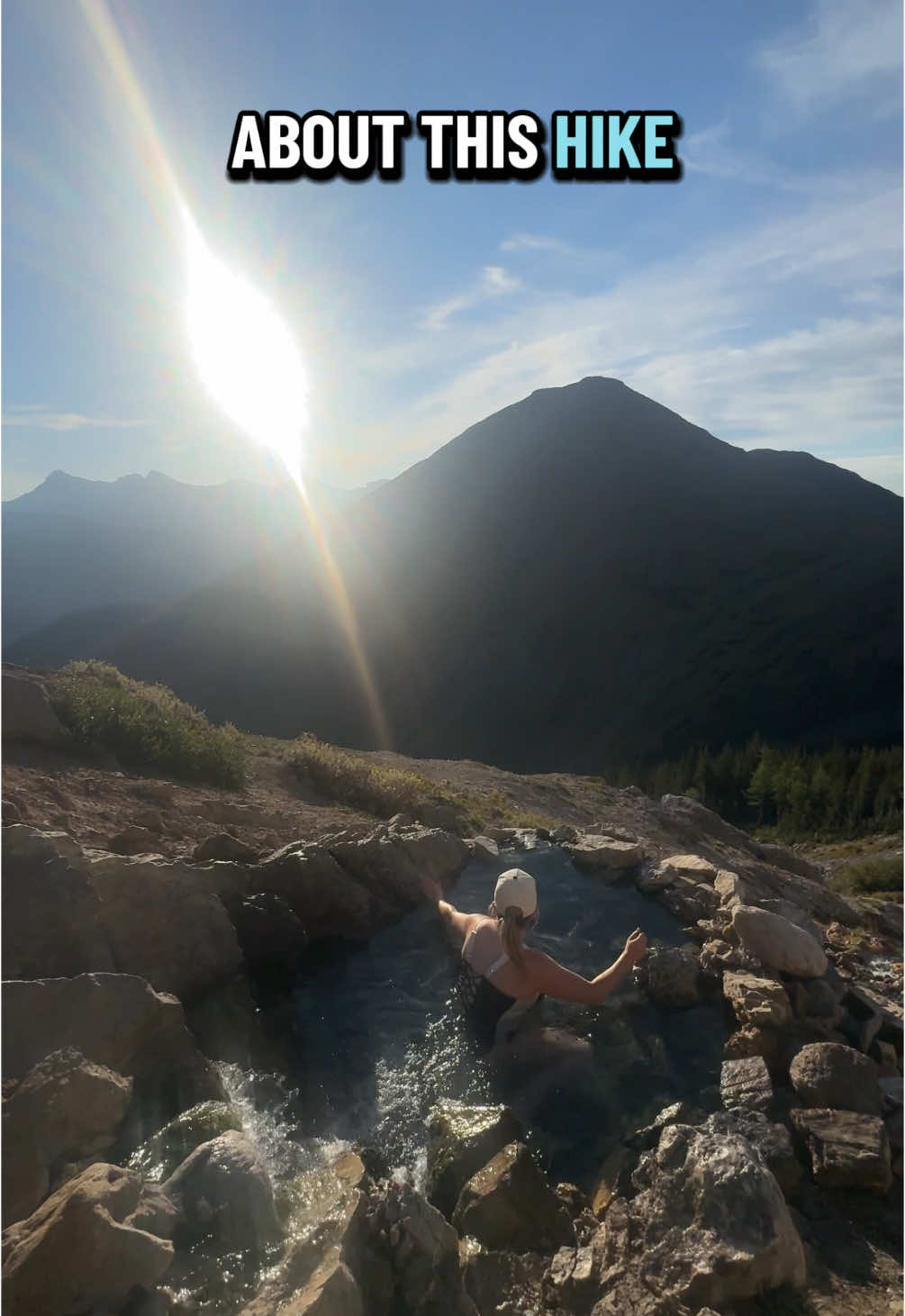 Kananaskis Country