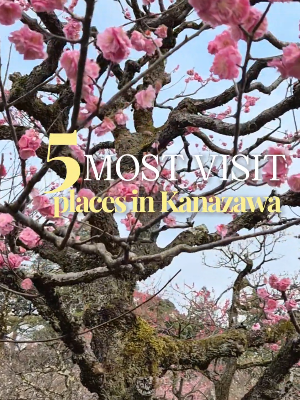 Kanazawa