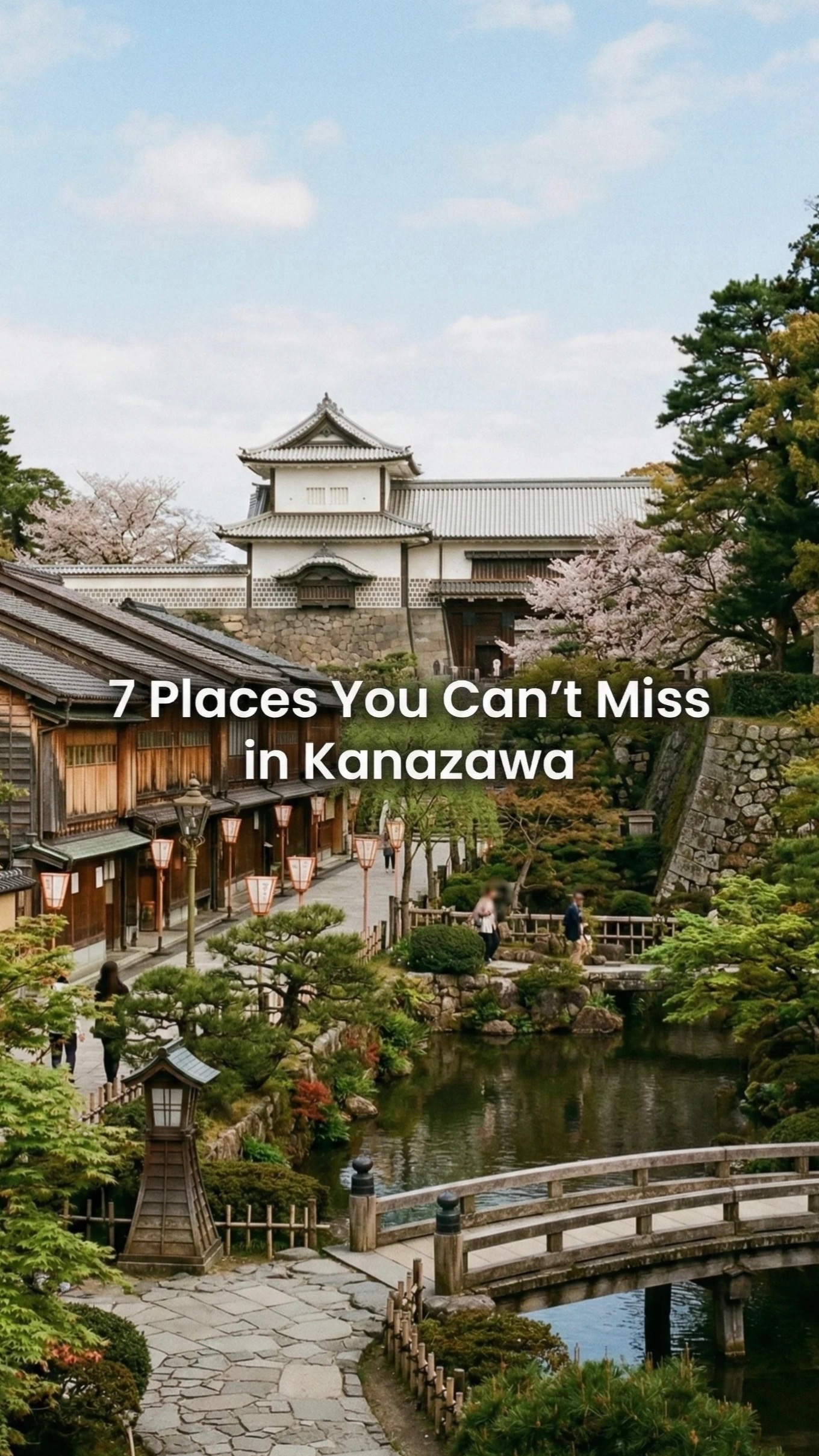 Kanazawa