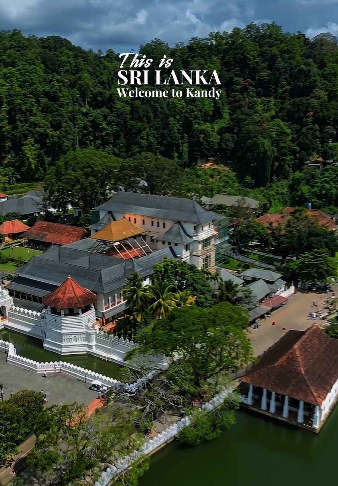 Kandy