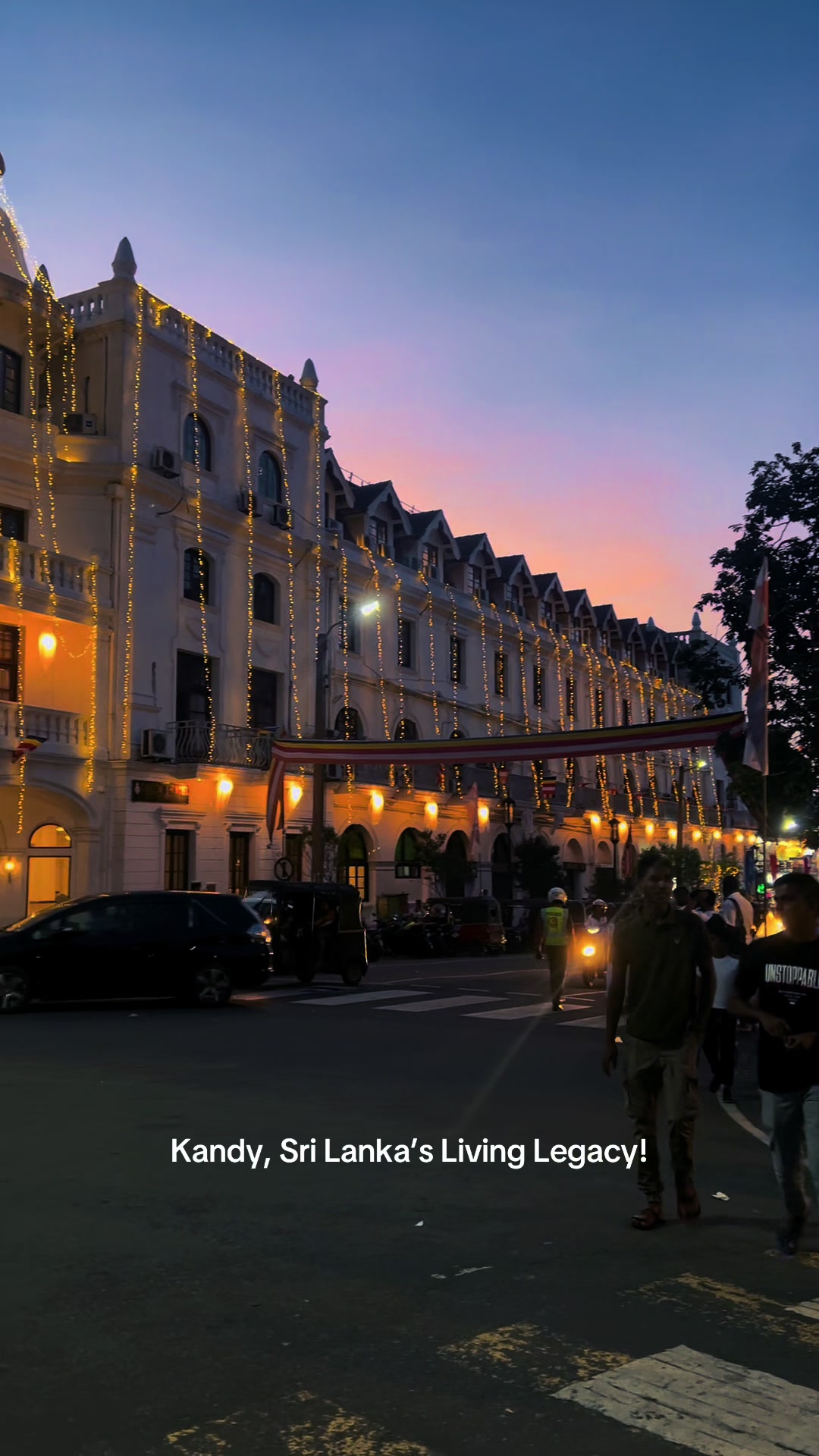 Kandy