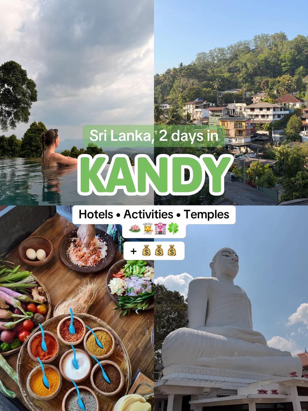 Kandy