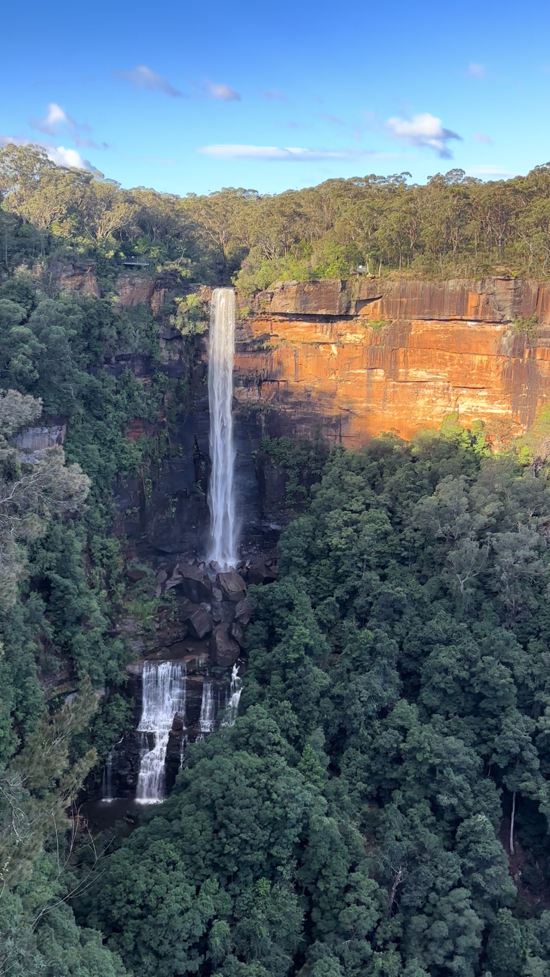 Kangaroo Valley