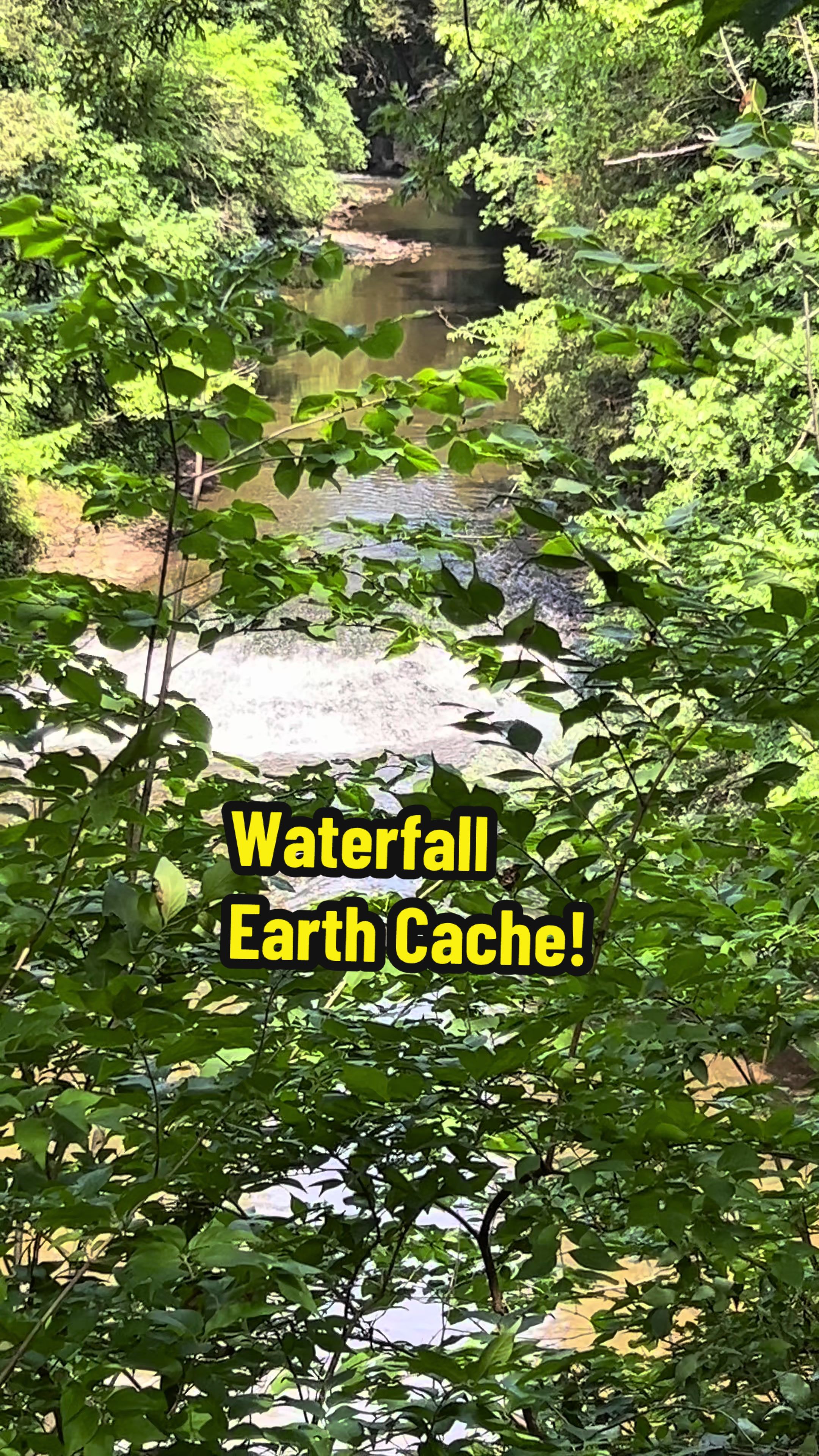 Kankakee River State Park