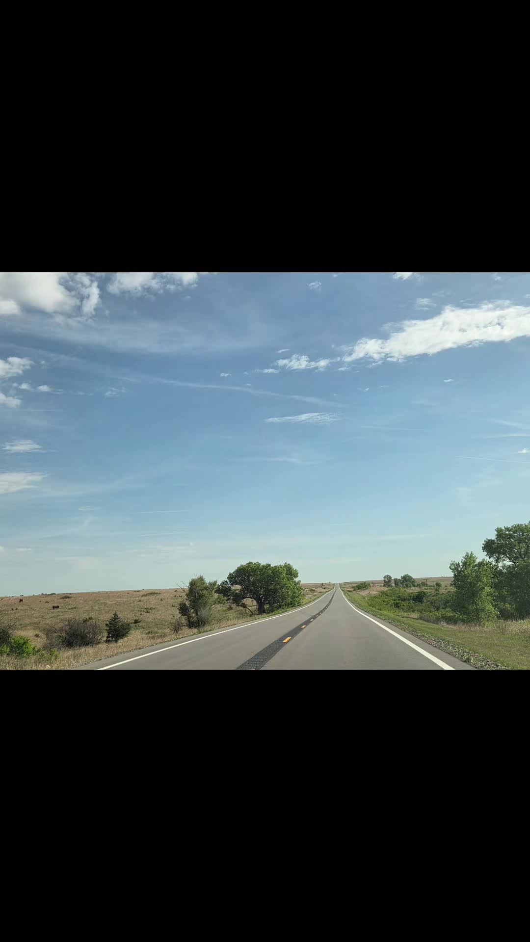 Kanopolis State Park