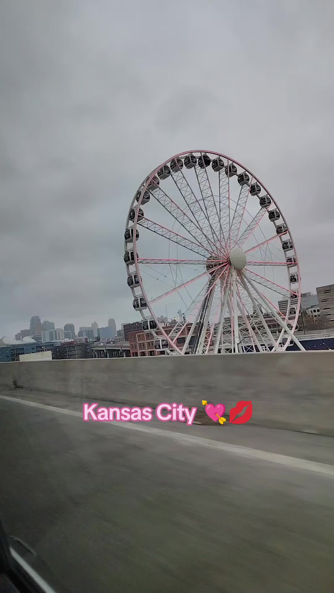 Kansas City, MO