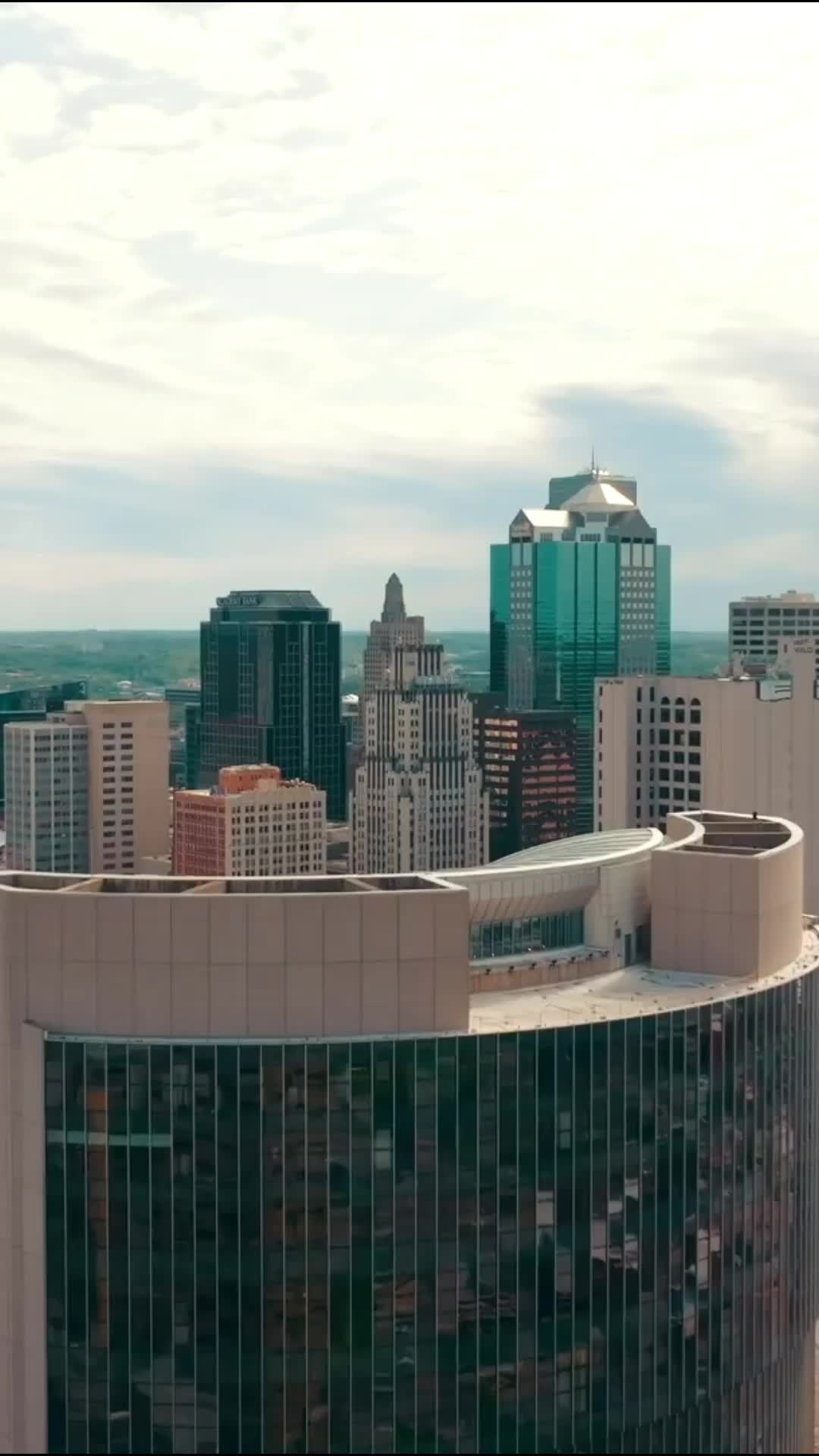Kansas City, MO