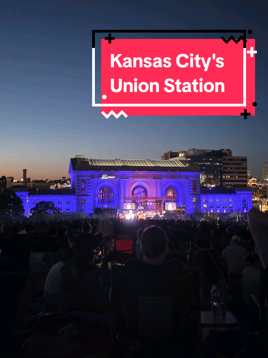Kansas City, MO