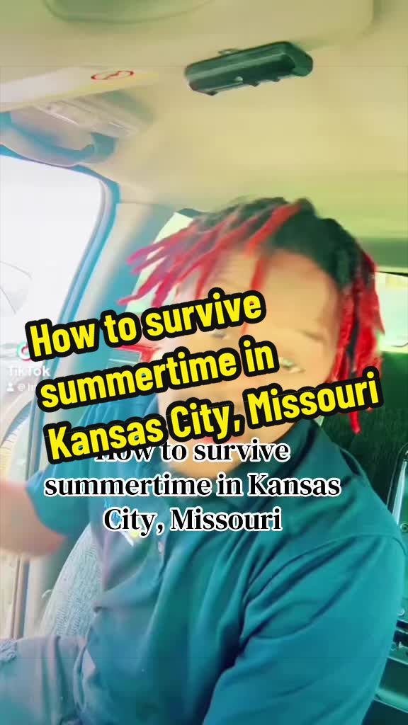 Kansas City, MO