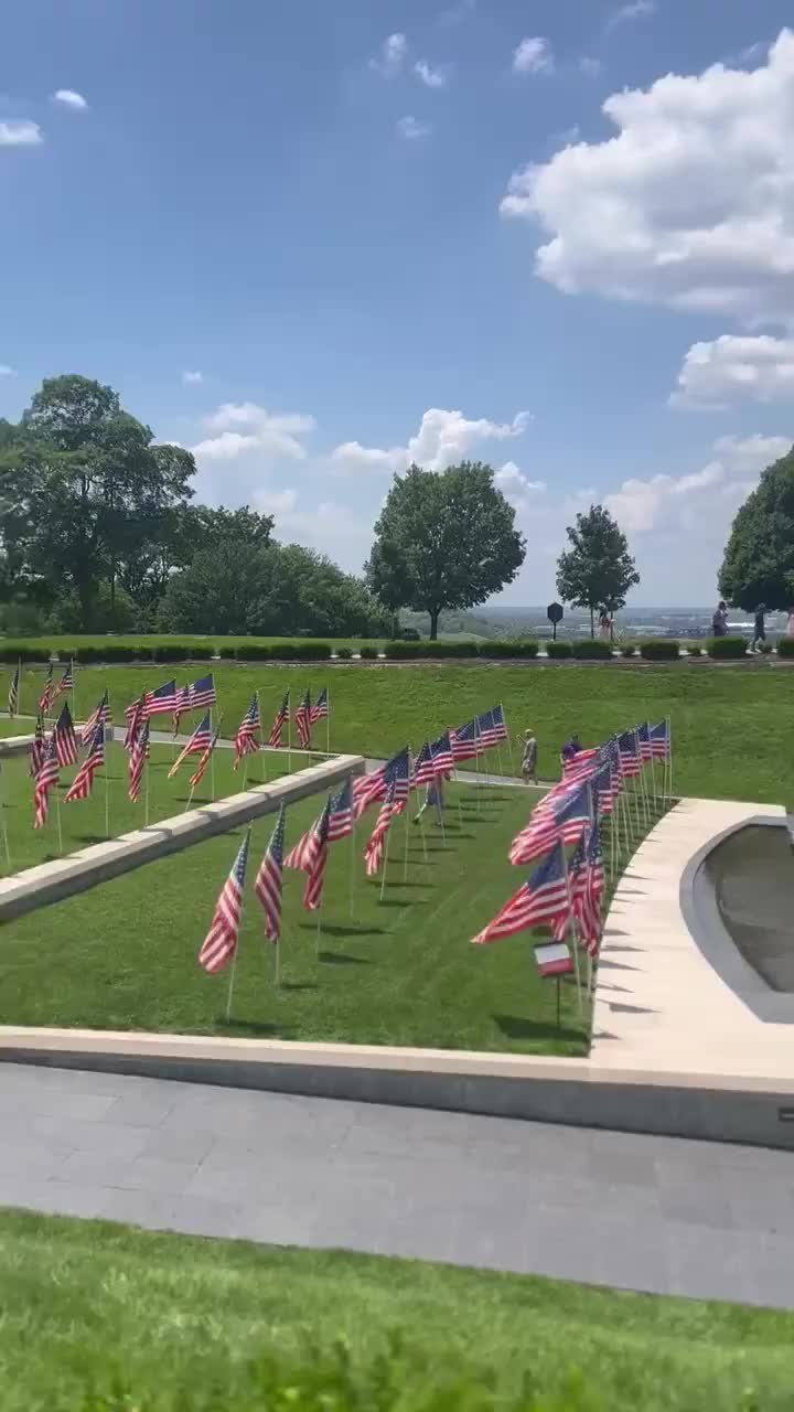 Kansas City, MO