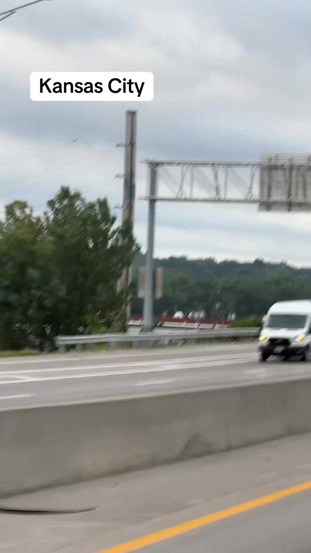 Kansas City, MO