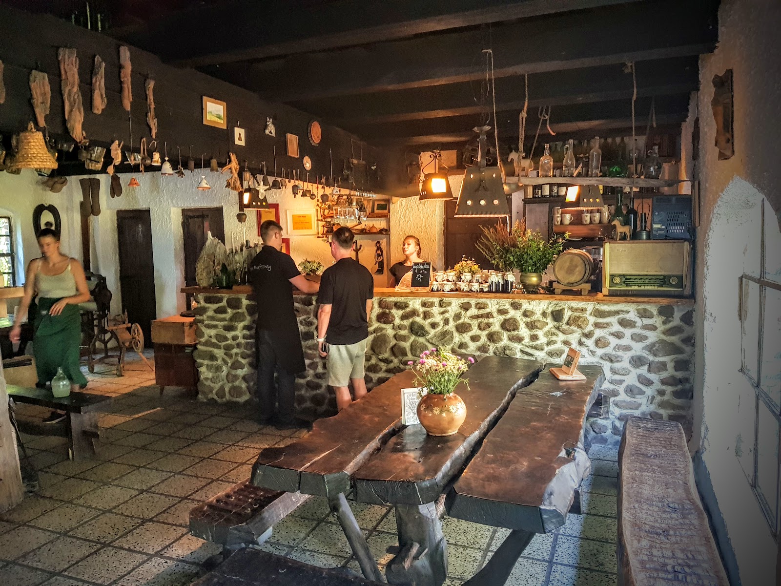 תמונה עבור Restauracja Stary Mazury