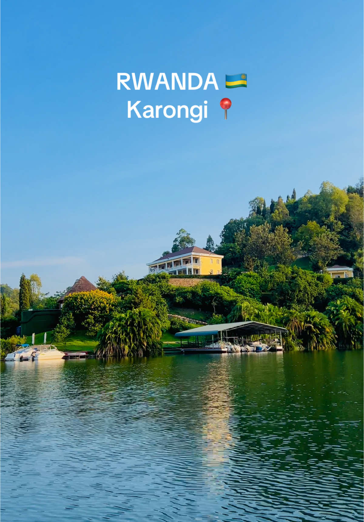 Karongi