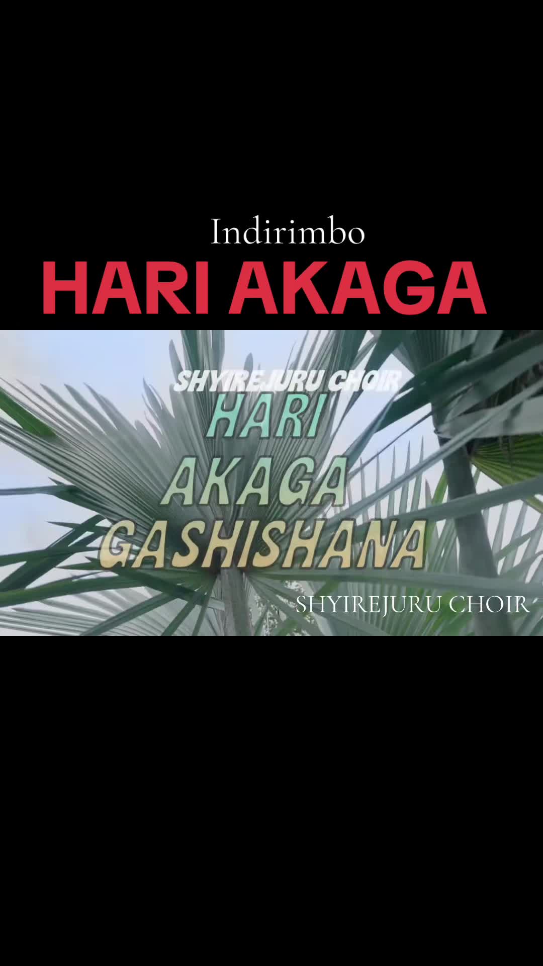Karongi
