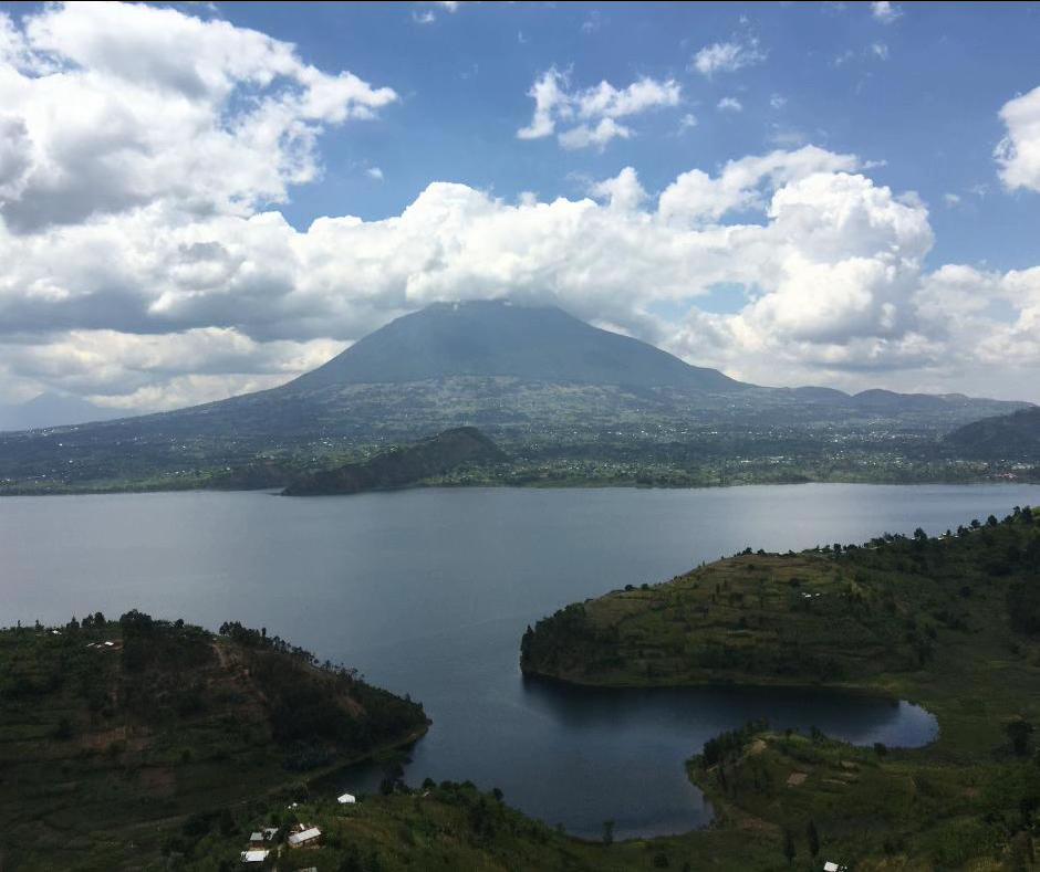 Karongi