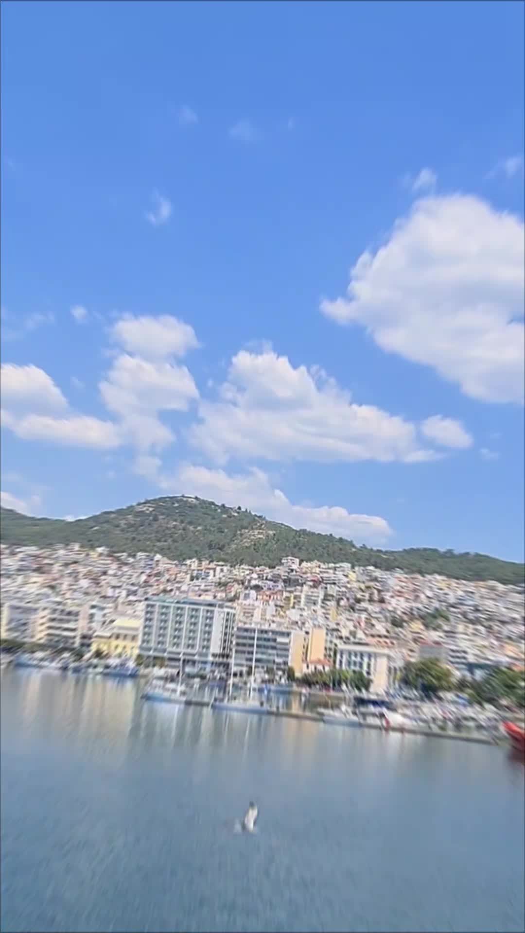 Kavala