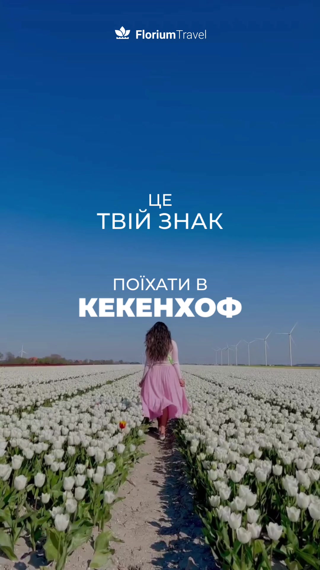 Кейкенхоф