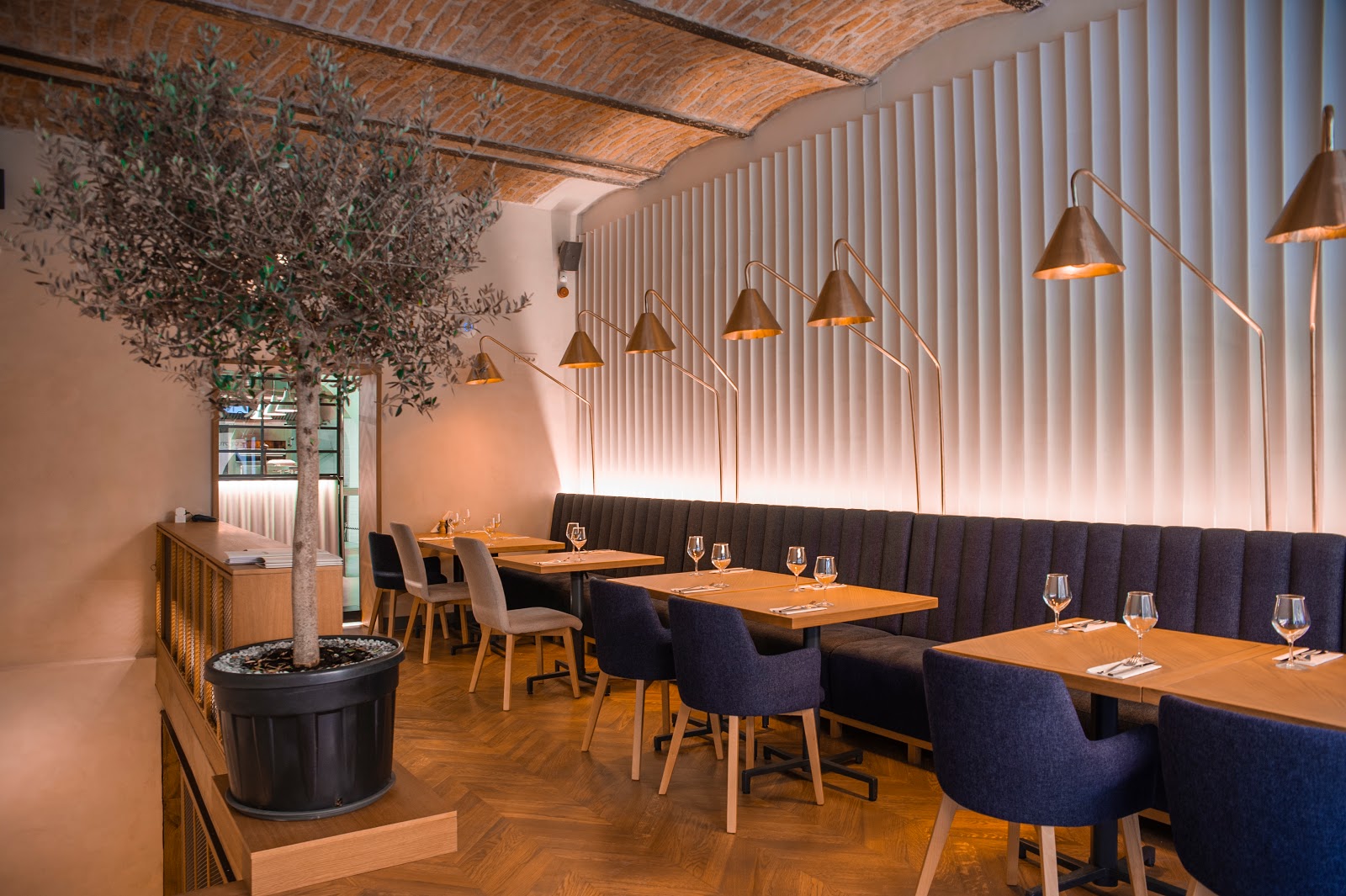 תמונה עבור Keller Steak House