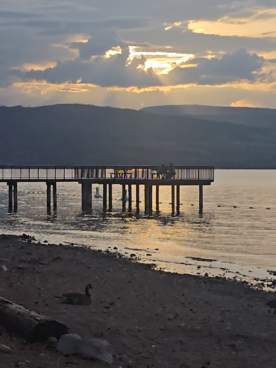 Kelowna