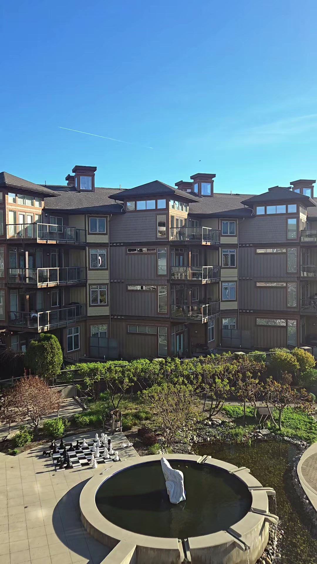 Kelowna