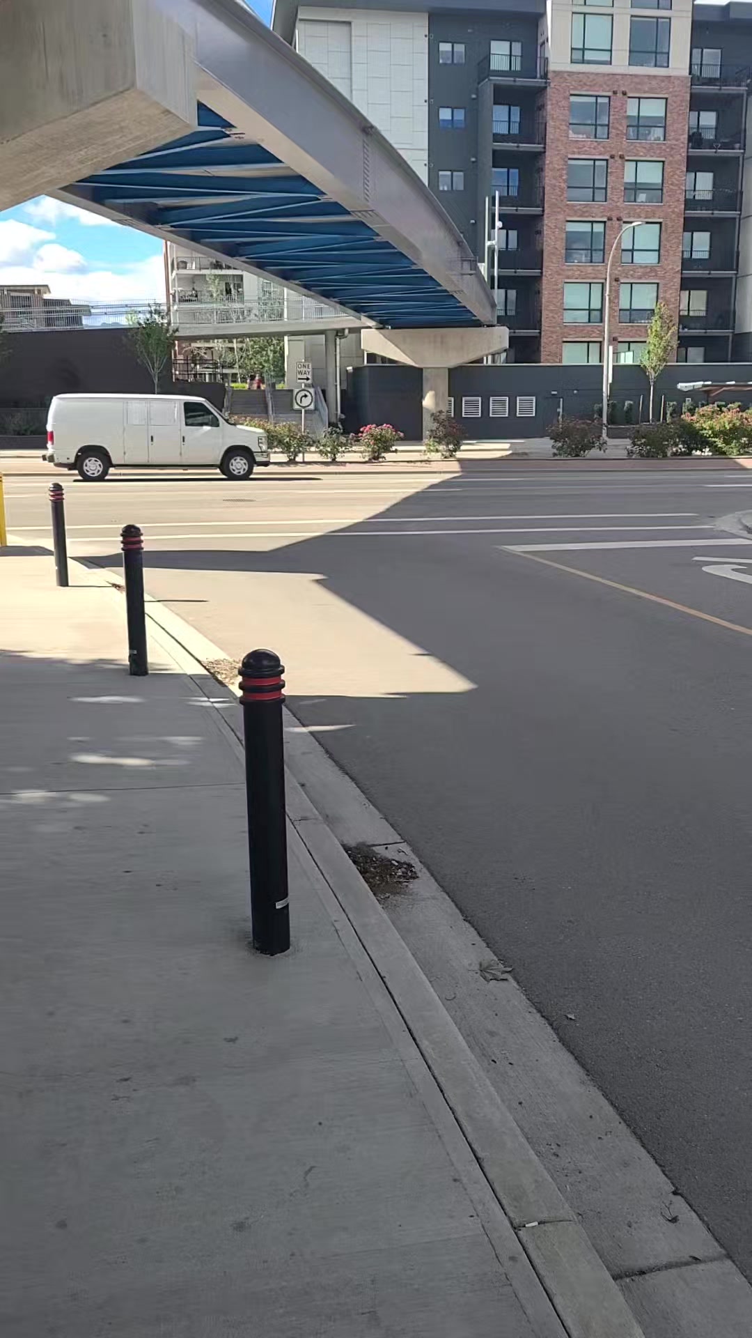 Kelowna