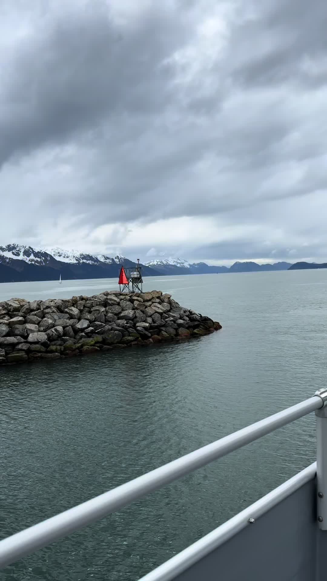 Kenai Peninsula