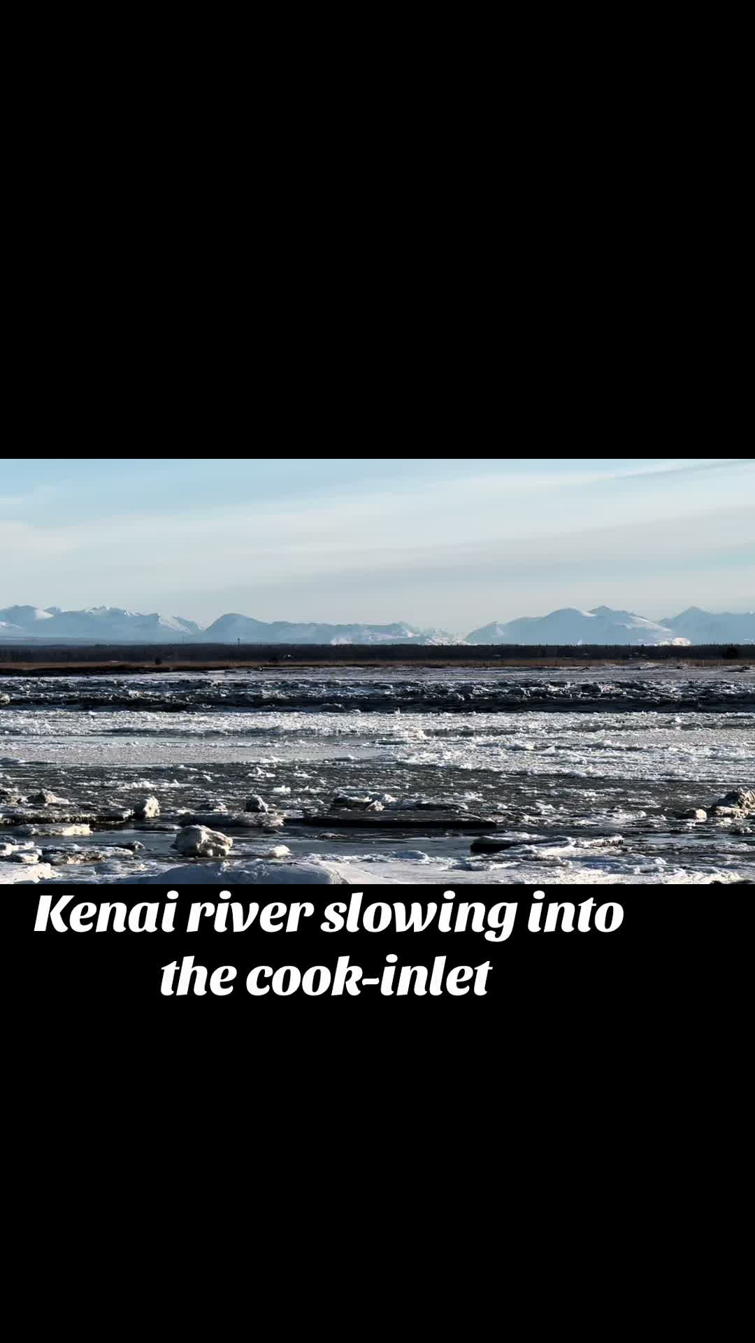 Kenai