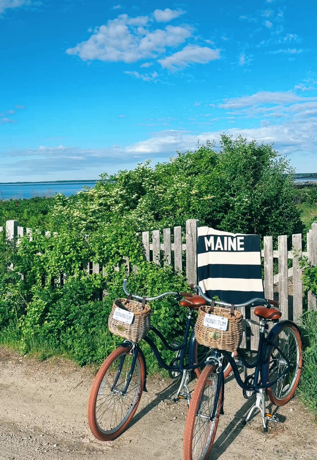 Kennebunkport, ME