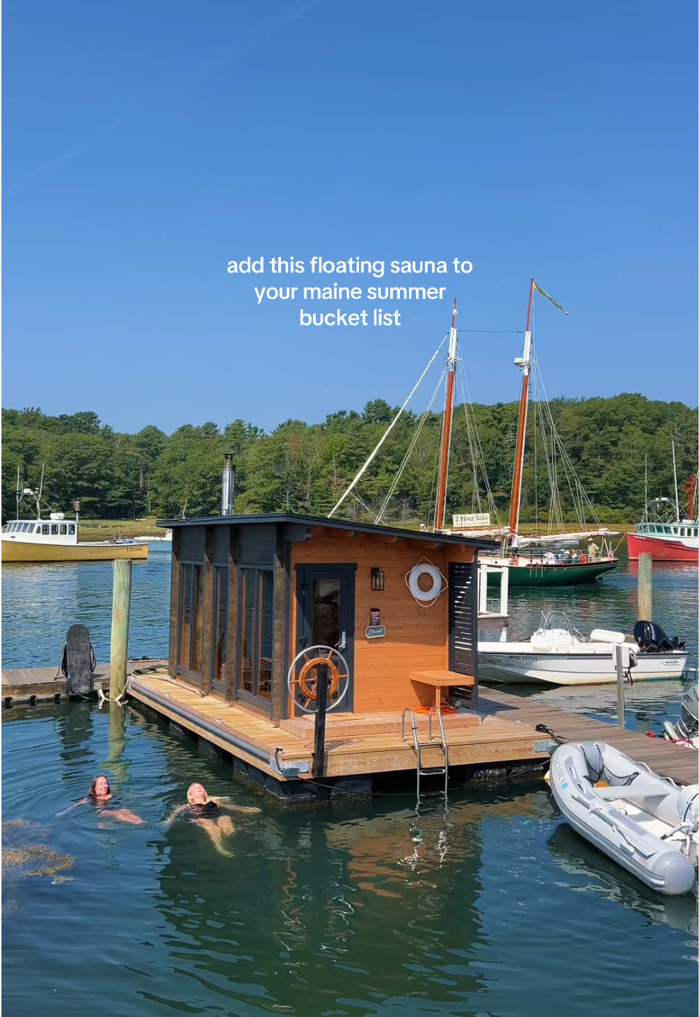 Kennebunkport