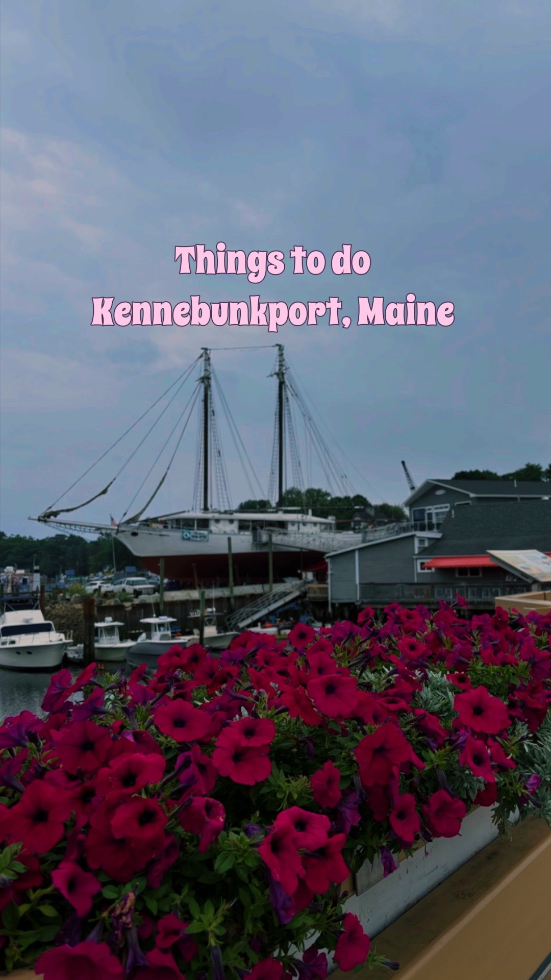 Kennebunkport