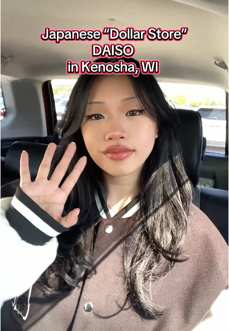 Kenosha, Wisconsin
