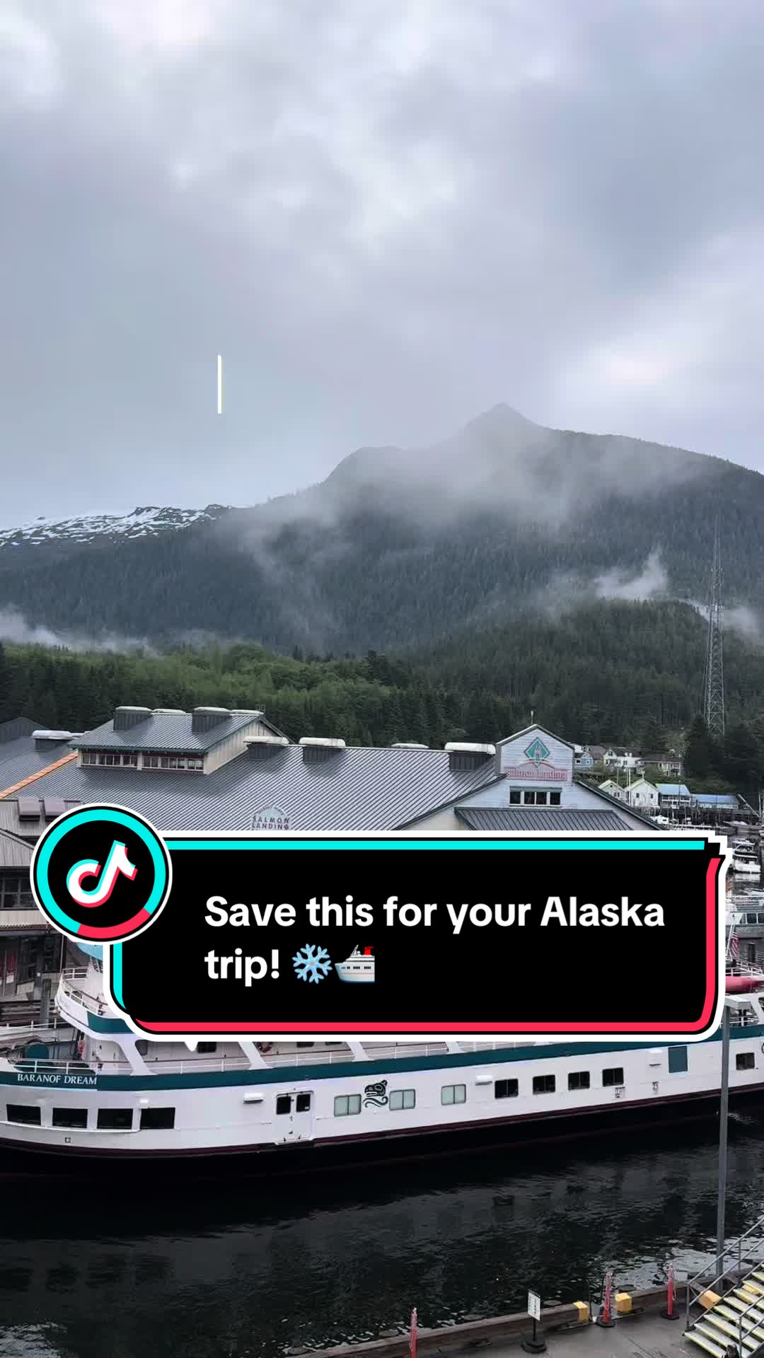 Ketchikan
